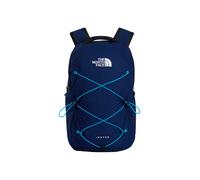 THE NORTH FACE Zaino 'JESTER' marino / bianco Uomo THE NORTH FACE One Size