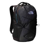 Zaino The North Face Jester 28L nero puro