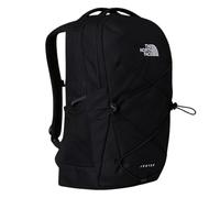 The North Face Zaino Jester Nero Codice NF0A3VXF4H0 Nero