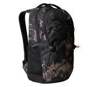 The North Face Jester Backpack 28l Nero Uomo,Donna