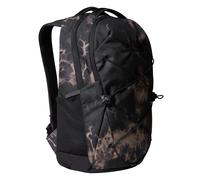The North Face Zaino Jester Nero Codice NF0A3VXFDIG Nero