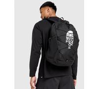 The North Face Zaino Jester - Nero, nero One Size