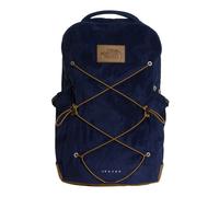 The North Face Zaino Jester Pro 28L Blu Codice NF0A8JDT186 Blu