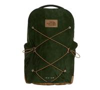 The North Face Zaino Jester Pro 28L Verde Codice NF0A8JDTZQD Verde