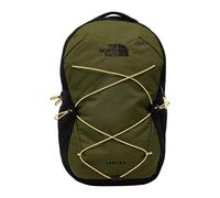 The North Face - Zaino Jester - - Sport - unisex - Verde - ONE SIZE