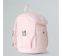 The North Face Zaino Mini Explorer Per Bambini Pale Blossom-tnf White Rozmiar Taglia Unica male