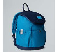 The North Face Zaino Mini Explorer Per Bambini Summit Navy-dusk Blue Rozmiar Taglia Unica male