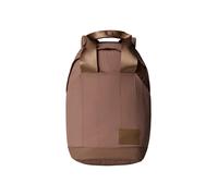 THE NORTH FACE NF0A81DT6IH W NEVER STOP DAYPACK Zaino sportivo Donna Latte Taglia OS