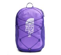 The North Face - Youth's Court Jester - Zaino per bambini lilla