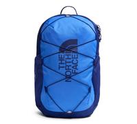 The North Face - Youth's Court Jester - Zaino per bambini blu