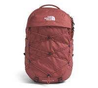 THE NORTH FACE Zaino per laptop Borealis Commuter da donna Canyon Dust Dark Heather Taglia unica