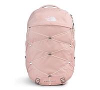 The North Face, Zaino per laptop Borealis Commuter, Taglia unica