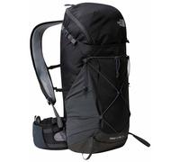 The North Face Trail Lite 24 Zaino da trekking L-XL 53 cm tnf black-asphalt grey- (TAS028878)