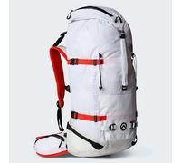 The North Face Zaino Phantom 38 Litri Tnf White-raw Undyed-npf Rozmiar S/M male