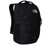 The North Face - Zaino quotidiano 27L - Vault TNF Black - Nero