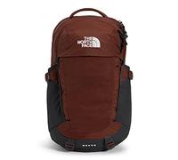 THE NORTH FACE Zaino Recon