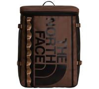 THE NORTH FACE Base Camp Fuse Box - Unisex - - Taglia unica- modello 2026