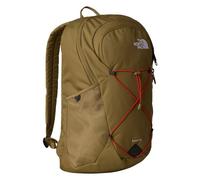 The North Face Zaino Rodey Scomparto per laptop da 49 cm marrone