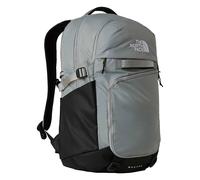 The North Face Zaino Router 40l