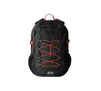 THE NORTH FACE Zaino sportivo 'BOREALIS ' arancione / nero Donna THE NORTH FACE One Size arancione / nero
