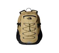 THE NORTH FACE Zaino sportivo 'BOREALIS CLASSIC' beige / nero Donna THE NORTH FACE One Size beige / nero