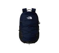 THE NORTH FACE Zaino sportivo 'Borealis' navy / nero / bianco Donna THE NORTH FACE One Size navy / nero / bianco