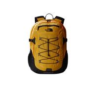 THE NORTH FACE Zaino sportivo 'BOREALIS' zafferano / nero Donna THE NORTH FACE One Size zafferano / nero