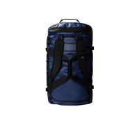 THE NORTH FACE Zaino sportivo navy / nero Donna THE NORTH FACE One Size navy / nero