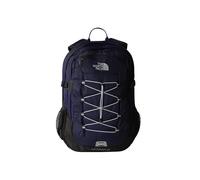 THE NORTH FACE Zaino sportivo navy / nero Donna THE NORTH FACE One Size navy / nero