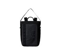 THE NORTH FACE Zaino sportivo nero Donna THE NORTH FACE One Size nero