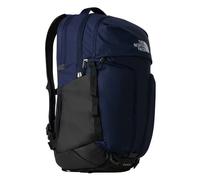 The North Face Zaino Surge Scomparto per laptop da 50 cm blu