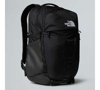 The North Face Zaino Surge Tnf Black-tnf Black-npf Rozmiar Taglia Unica male
