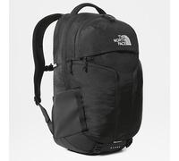 The North Face Zaino Surge Tnf Black-tnf Black Rozmiar Taglia Unica male