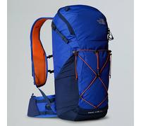 The North Face Zaino Trail Lite 24 Litri Tnf Blue-summit Navy Rozmiar L/XL male