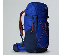 The North Face Zaino Trail Lite 36 Litri Tnf Blue-summit Navy Rozmiar L/XL male