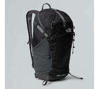 The North Face Zaino Trail Lite Speed 20 Litri Tnf Black-asphalt Grey-npf Rozmiar S/M male