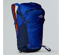 The North Face - Trail Lite Speed 20 - Zaino da escursionismo 20 l - L/XL blu