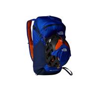 The North Face Zaino Trail Lite Speed 20 Litri Tnf Blue-summit Navy Rozmiar L/XL male