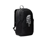 The North Face Zaino Jester, Black One Size