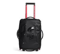 THE NORTH FACE Zaino unisex Base Camp Rolling Thunder