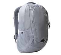 The North Face - Zaino Unisex Connector - MidGreyDarkHeather/MidGry 28L