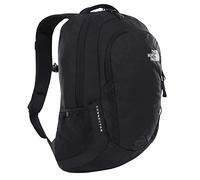 THE NORTH FACE - Zaino Unisex Connector - TNF Black, 28L