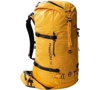 THE NORTH FACE Zaino Uomo Phantom