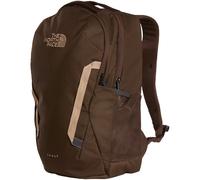 The North Face Zaino Vault 27l
