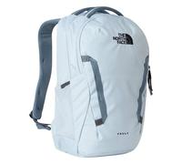 The North Face Zaino Vault 46 cm Scomparto per laptop bianco