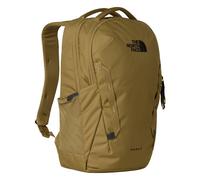 The North Face Zaino Vault 46 cm Scomparto per laptop giallo