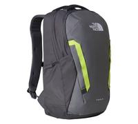 The North Face Unisex Vault 27L Zaino Anthracite Grey