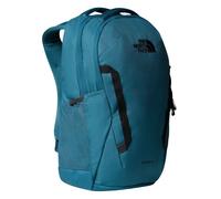 The North Face Zaino Vault 46 cm Scomparto per laptop grigio