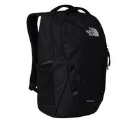 Zaino The North Face Vault 26L nero puro