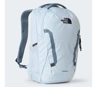 The North Face Zaino Vault Frost Grey-granite Grey Rozmiar Taglia Unica male